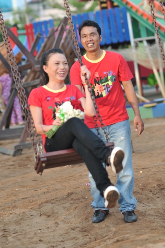 Album Truyen   Thuy 152
